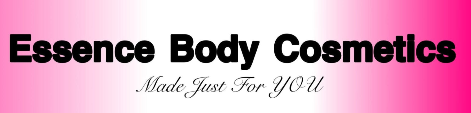 A&E signature scent co.